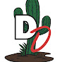 Desert Dime YouTube channel