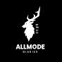 allmode_diaries logo