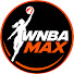 QQqZgWZ9lqE-channel-avatar-KeeChi Stream and WNBA Pulse