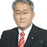 Channel Image