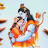 siyaram_tarot