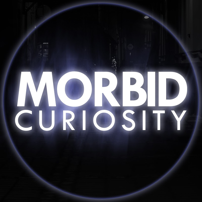Morbid Curiosity