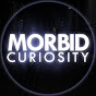 Morbid Curiosity