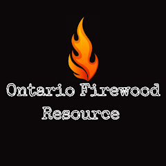 Ontario Firewood Resource Avatar
