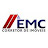 EMC Imóveis