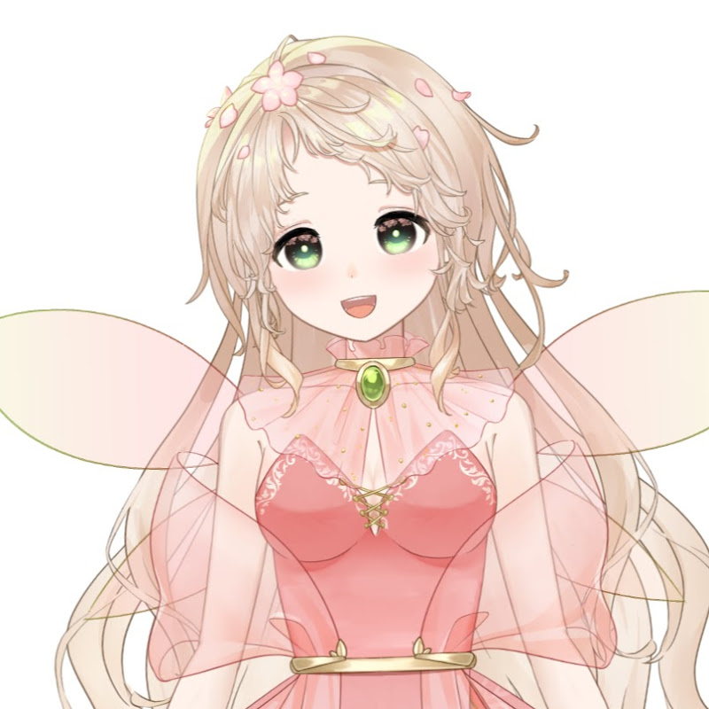 小花ダフ二 (Daphne Kohana)