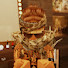 PxOr0H6Hz1Y-channel-avatar-Neuro