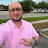 @jeffchanner3191