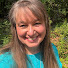 J-htSKMTRZU-channel-avatar-Chris Ann