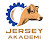 Jersey Akademi 