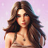 5zcZM_4rEEc-channel-avatar-SHIIANAH Games