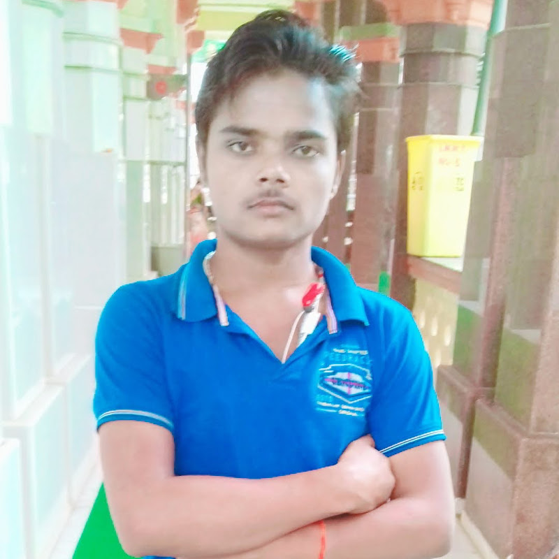 Suraj Explore The Touring Life 