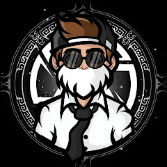 Game_Star