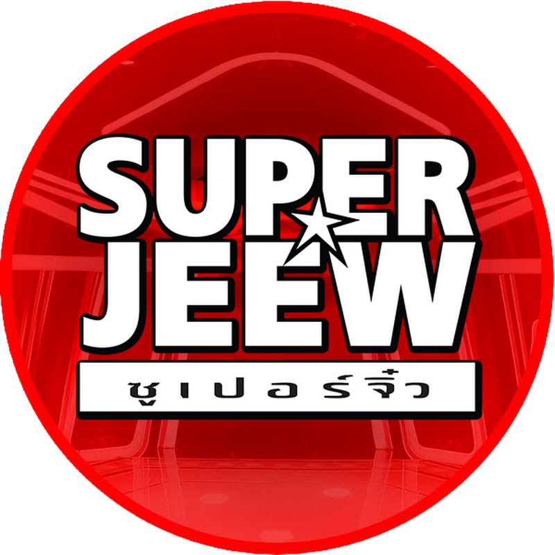 Superjeew Official