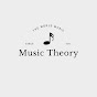 Music Theory logo