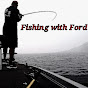 Fishing With Ford - @fishingwithford4992 YouTube Profile Photo