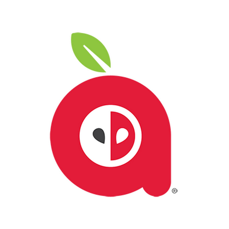 Apple Roofing icon