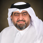 Fahad Albishri