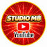 ZfDFddJrEbA-channel-avatar-STUDIO M8 