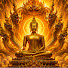 7UB36EblSHY-channel-avatar-วิถีแห่งการตื่นรู้