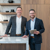San Francisco Homes | Bellings Brothers