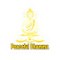 kvRfQgKo9eg-channel-avatar-Peaceful Dhamma တရားတော်များ