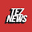 TezNews