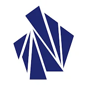 N高等学校・S高等学校・R高等学校