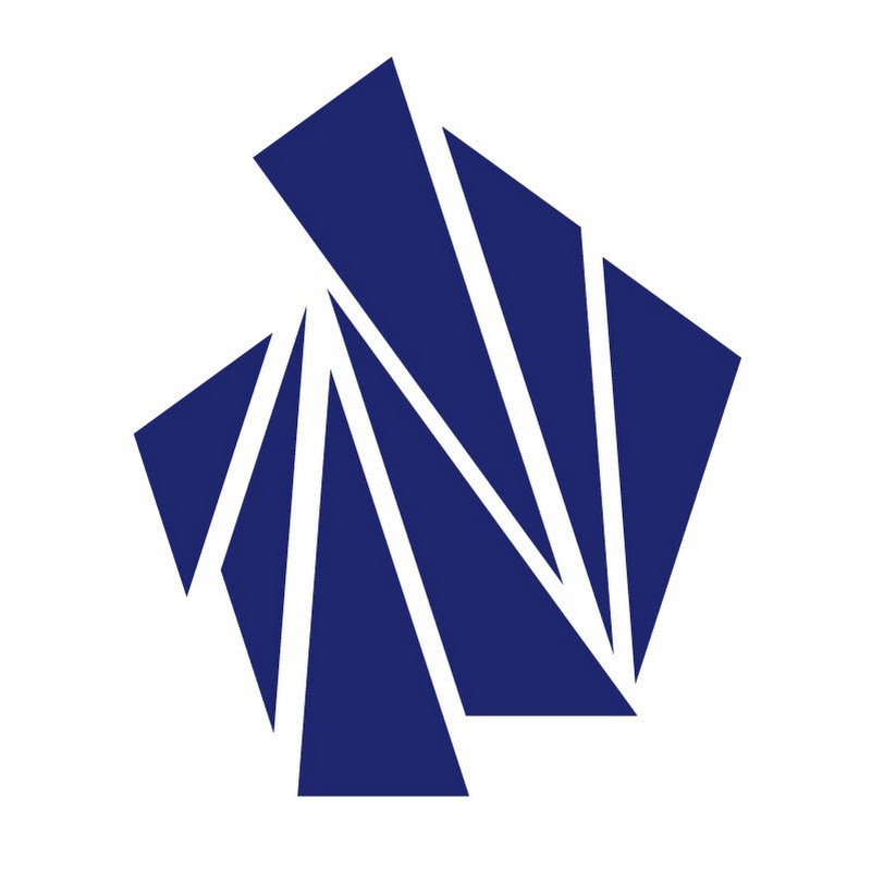 N高等学校・S高等学校・R高等学校