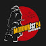 Pd5K7yqXRCI-channel-avatar-motourist24