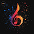 YnJItA9h1YI-channel-avatar-Myfun world