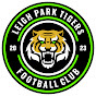 Leigh Park Tigers Football Club - @LeighParkTigersFootballClub - Youtube