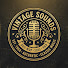 BYJlfceB6Tc-channel-avatar-Doo-Wop Soul