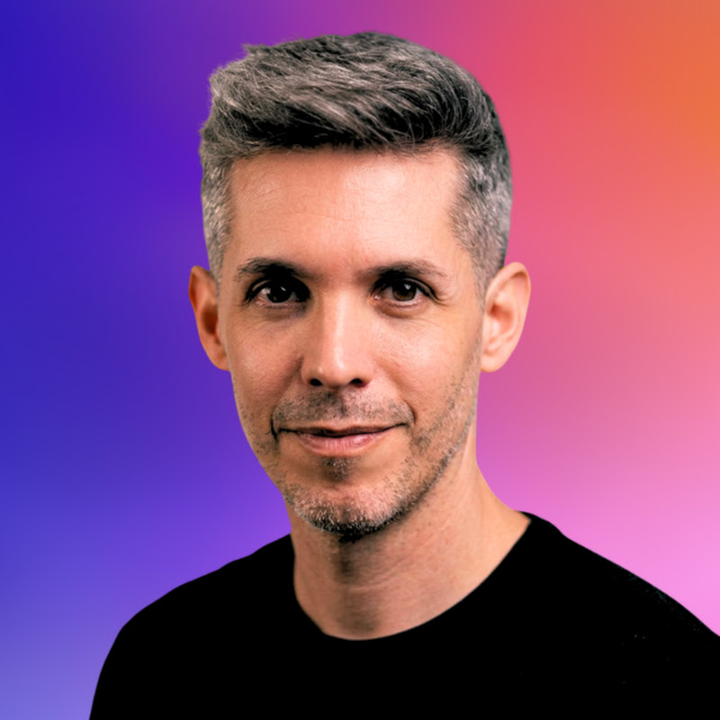 José David