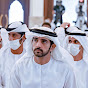 Sheikh Hamdan bin Mohammed bin Rashid  FC