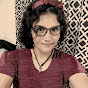faby_ariro