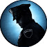 DPWwGeMLGN4-channel-avatar-Blue Cop