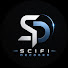 EBGUK0RqG1g-channel-avatar-SciFi Decoded