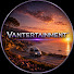 Xyp4On706KQ-channel-avatar-VANTERTAINMENT®