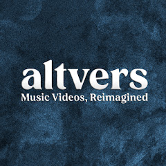 altvers