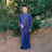 @ahmedezzat4098