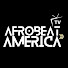 jD82tuDJzf4-channel-avatar-Afrobeat America TV and 2 more