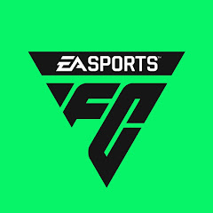 EA SPORTS FC</p>