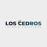 _PMWFJnw70o-channel-avatar-Iglesia los Cedros