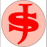 cMEqaKd7iyc-channel-avatar-SARAL JAPANI - Let's go to Japan!