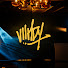 DNDfNBEgJIw-channel-avatar-Viihdy Turku Oy
