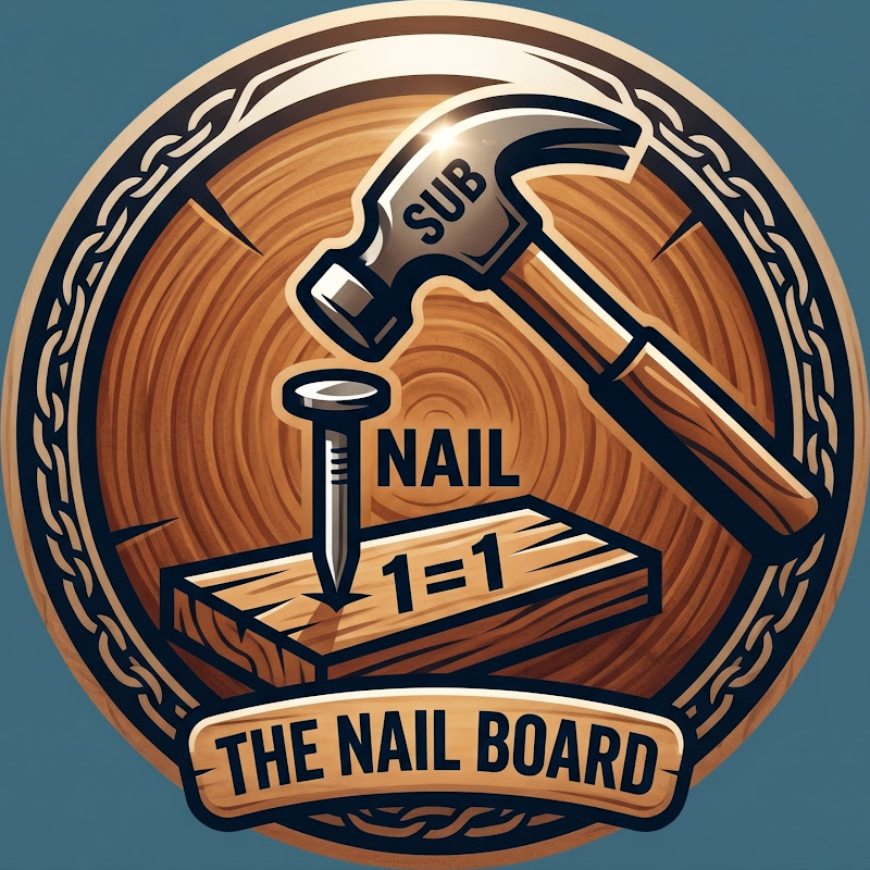 One Sub-One Nail