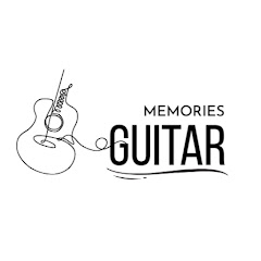 Guitar Memories
