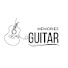 4Ot5dUN_Y_0-channel-avatar-Guitar Memories