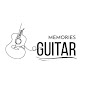 Guitar Memories Avatar
